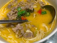 -成事园(兰溪店)