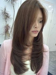 点击看大图 -MT·ID 烫发.染发.接发SALON