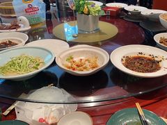 -大鸭梨(天通西苑店)