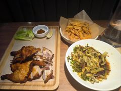 -晋家门(弘阳广场店)