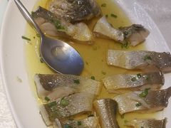 -荣粤酒家·融合粤菜