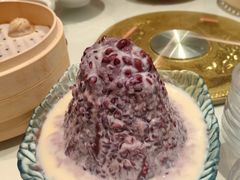 -鼎泰丰(渔阳店)
