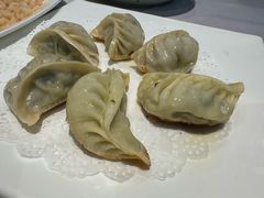 -老阊门菜馆(山塘街店)