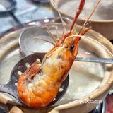 粥底火锅天花板就来这家汶和记‼️ 