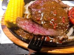 -大家乐(佛山南海店)