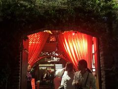 -三只耳火锅(宽窄巷子店)