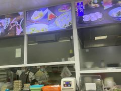 -顶巧鸡汤馄饨(虹口总店)