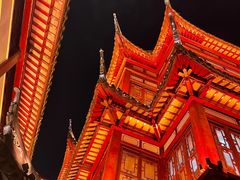 -豫园