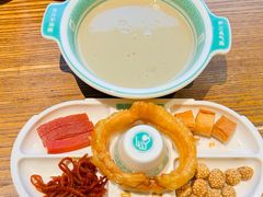-尹三豆汁(前门旗舰店)