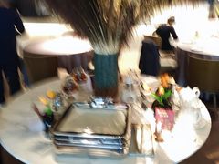 -徐记海鲜(曲江南湖店)