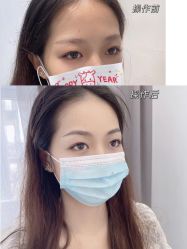 -MIVI野生眉纹绣纹眉