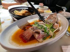 -客语客家菜(KKONE店)
