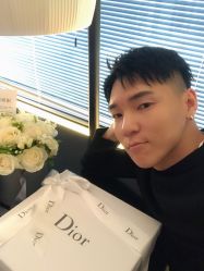 -简法造型·品牌形象店