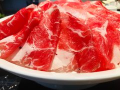 -丽江龙继斑鱼庄(成仁店)