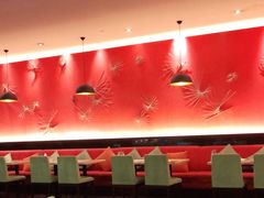 -上海浦东丽晟假日酒店