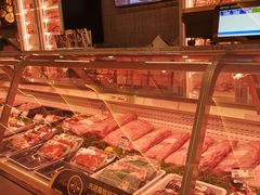-MEAT MATE 鲜食肉铺(凤凰汇·里巷店)