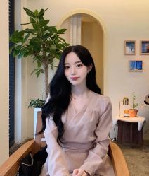 -逸丝风尚yesfashion造型