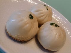 -隆聚时令海鲜(一舟店)