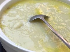 -湯系·煲汤手艺人(东二环泰禾广场店)