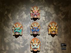-杭州工艺美术博物馆