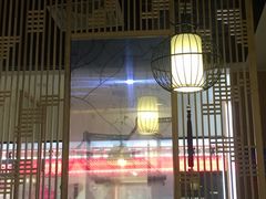 -杭苑(正佳广场店)
