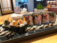 -游You House(西单老佛爷店)