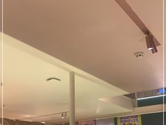 -生如夏花泰式火锅(西村黑金店)