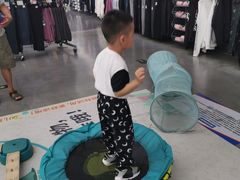 -迪卡侬(大关店)