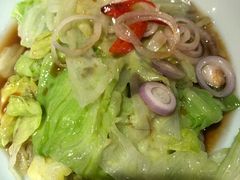 -粤之家(海州吾悦广场店)