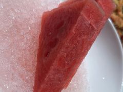 -鱼乐轩·俄罗斯海鲜直供餐厅(群力店)
