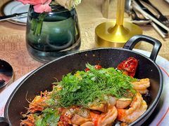 -牛排家(宁波阪急店)