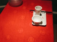 -龙巢盱眙龙虾·牛蛙·烧烤宵夜(八卦岭店)
