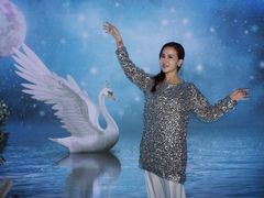 -新世界大丸百货