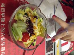 风雅老树咖啡-风雅老树咖啡(清远店)