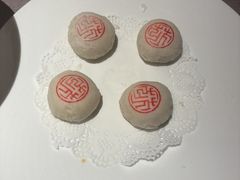 -花家怡园(四合院总店)