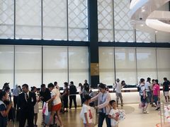 -王权免税店(普吉市区店)