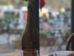 -Laures·月桂西班牙碳烤餐厅(十尚坊店)