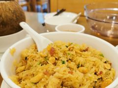 -大唐靓汤江门私房菜(景田店)