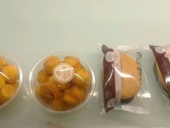 -长乐饼家(细岗店)
