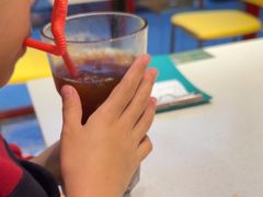 -明腾壹间茶餐厅(新都会花园广场店)