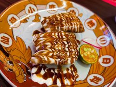 -仙隐小鹿中华料理(南宁万象城店)