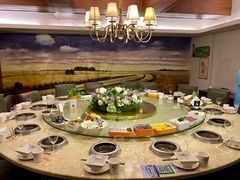 包厢-一天好养生火锅·衢州人自己的火锅(阳光水岸店)