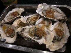 -胶东海鲜大排档(北太平庄店)