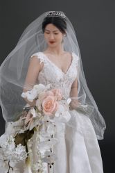 点击看大图 -奈斯影像婚纱摄影(拱墅店)