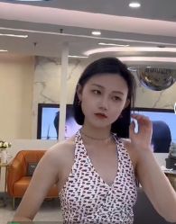 -上禾 HAIR SALON
