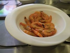-咕叽咕叽自助烤肉小火锅(茂业清扬店)