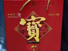 -单家老院·院子里的青岛菜(沙子口店)