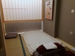 -姜美堂·蒸姜除湿の纤体美颜馆