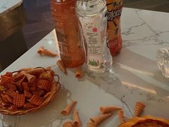 -领唱量贩KTV