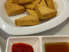 -南八仙·老上海味道(南京东路店)